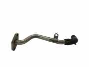 Schlauch Kühlung OPEL KARL 1.0 55491783