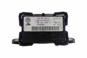 Sensor für Längsbeschleunigung VW Touran (1T1, 1T2) 7H0907655A