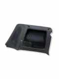 Kofferraumverkleidung SMART FORTWO Coupe (450) 0.8 CDI (450.300, 450.301, 450.302, 450.303, 450.306) 0007842V002