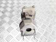 Motorlager Vorne VW TRANSPORTER IV Flatbed (70XD) 2.5 TDI 7D0399107