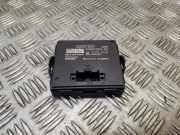 Gateway-Steuereinheit AUDI A3 Cabrio (8V7, 8VE) 1.4 TFSI 5QE907530A A2C3855650250