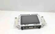 Navigationsanzeige VOLVO V60 1.6 DRIVe 31337644