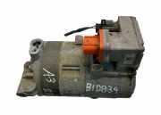 Kondensatpumpe Klimaanalge AUDI A3 Sportback (8YA) 40 TFSIe 5QE816803J