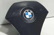 Schleifring Airbag BMW 5er Touring (E61) 33676960201J