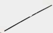 Türfensterleiste hinten rechts MERCEDES-BENZ R (W251, V251) R 350 (251.056, 251.156) A2516900480