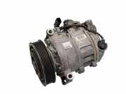 Kondensatpumpe Klimaanalge AUDI A6 Avant (4G5, C7, 4GD) 3.0 TFSI quattro 4G0260805A