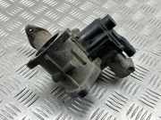 Abgasrückführventil VW Caddy III Kasten (2KA) 03G129637A