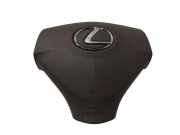 Lenkrad Airbag LEXUS RX (_U3_) 350 AWD (GGL15)