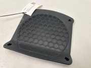Lautsprecherabdeckung BMW 2 Coupe (G42, G87) 220 d Mild-Hybrid 2622658