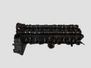 Motorkopf LAND ROVER RANGE ROVER III (L322) 3.0 D 4x4 778121403