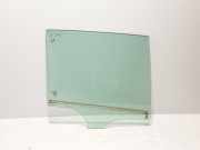 Seitenscheibe Schiebetür rechts Mercedes-Benz GLC (X253) A2537350210