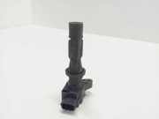 Hochspannungszündkabel (Steckkabel) MAZDA CX-7 (ER) 2.3 MZR DISI Turbo 6M8G12A366