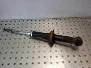 Stoßdämpfer hinten links