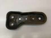 Andere Aufhängungsteile VW PASSAT Variant B8 (3G5) 2.0 TDI 5Q0199517E