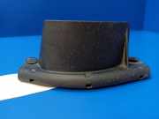 Andere Aufhängungsteile AUDI A3 (8L1) S3 quattro 5Q0511539A