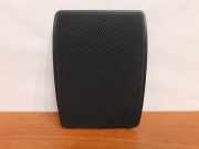 Lautsprecherblende BMW X5 (E70) 11215