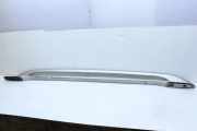 Dachreling links TOYOTA AVENSIS Estate (_T25_) 2.0 D-4D (CDT250_)