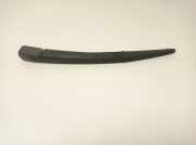 Stütze Heckwischer Kia Sorento II (XM)