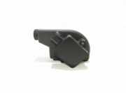 Gaspedal PEUGEOT 307 CC (3B) 2.0 HDi 90