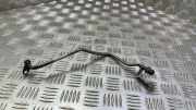 Turbinenschmierrohr MERCEDES-BENZ C T-Model (S204) C 200 CDI (204.207) A6511800320