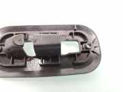 Details zur Sitzverkleidung VW SHARAN (7M8, 7M9, 7M6) 1.9 TDI 7M0883087F