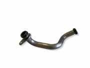 Turbinenschmierrohr AUDI A3 (8V1, 8VK) 1.4 TFSI 04E145735C