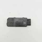 Keyless Antenne SKODA ENYAQ iV SUV (5AC, 5AZ) 85X 5WA962133E