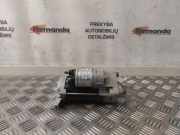 Anlasser Volvo S90 I (964) 31407197