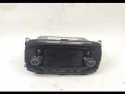 Radio/Navigationssystem-Kombination Alfa Romeo Giulietta (940) 01561046470