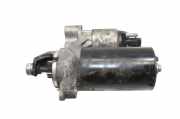 Anlasser AUDI A5 Cabrio (8F7) 2.0 TFSI 06H911021