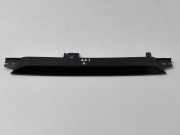 Zusatzbremsleuchte BMW X3 (G01, F97) xDrive 30 i 01290300