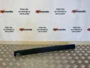 Gehäuse für Kennzeichenleuchte Fiat Ducato Kasten (250) 1307272070