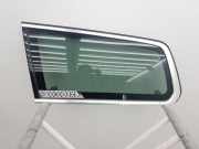 Linke Seite hinteres Seitenfenster VOLVO XC70 II D5 AWD 43R000491