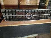 Kühlergrill oben Opel Kadett D Caravan ()