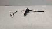 Antenne JEEP GRAND CHEROKEE IV (WK, WK2) 3.0 CRD V6 4x4 P05064771AC