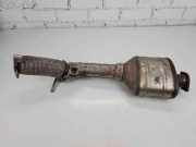 Katalysator ohne Lambdasonde Volvo XC60 I (156) 31422370