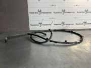 SCHLAUCH SCHEINWERFERREINIGUNGSANLAGE FORD KUGA II (DM2) 2.0 TDCi 4x4 04042014