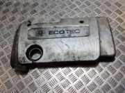 Motorabdeckung OPEL ASTRA G Sedan (F69_) 1.6 16V 09157392 09157391