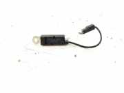 Antenne MERCEDES-BENZ GLE (W166) 250 d 4-matic (166.004) A1668201489 1668201489