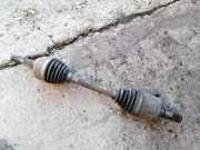 Antriebswelle links vorne Jeep Commander (XH, XK)