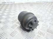 Behälter Servolenkungspumpe OPEL TIGRA (75_) 1.4 16V