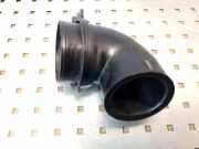 Luftdüsengehäuse Hyundai Terracan (HP)