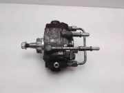 Kraftstoffpumpe Opel Astra J (P10) HU2940001010