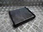 Wärmetauscher Innenraumheizung VW MULTIVAN V (7HM, 7HN, 7HF, 7EF, 7EM, 7EN) 2.5 TDI 7h1819121