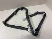SRS Modul Dach links BMW X3 (E83) 3.0 d 04B173BB06442
