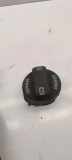 Kraftstofftankdeckel AUDI A4 Cabrio (8H7, B6, 8HE, B7) 2.0 TDI 1j0201553ac