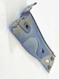 Montagesatz für Kotflügel VW Passat B6 (3C2) 3C0821142