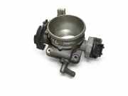 Drosselklappe VW TRANSPORTER IV Minibus / passenger (70XB, 70XC, 7DB, 7DW, 7DK) 2.5 044061F