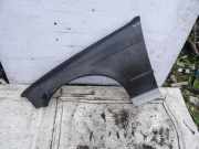 Kotflügel vorne links BMW 3 (E36) 325 tds