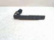 Tastenpanel BMW 3 (E90) 320 d 61316970919
